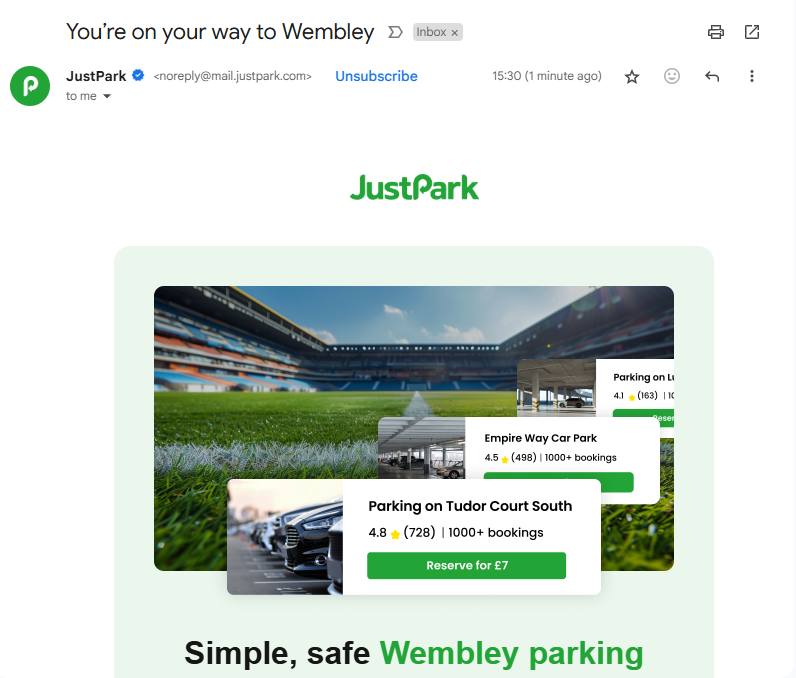 You’re-on-your-way-to-Wembley-warren-chrismas-gmail-com-Gmail-05-12-2025_03_32_PM.png
