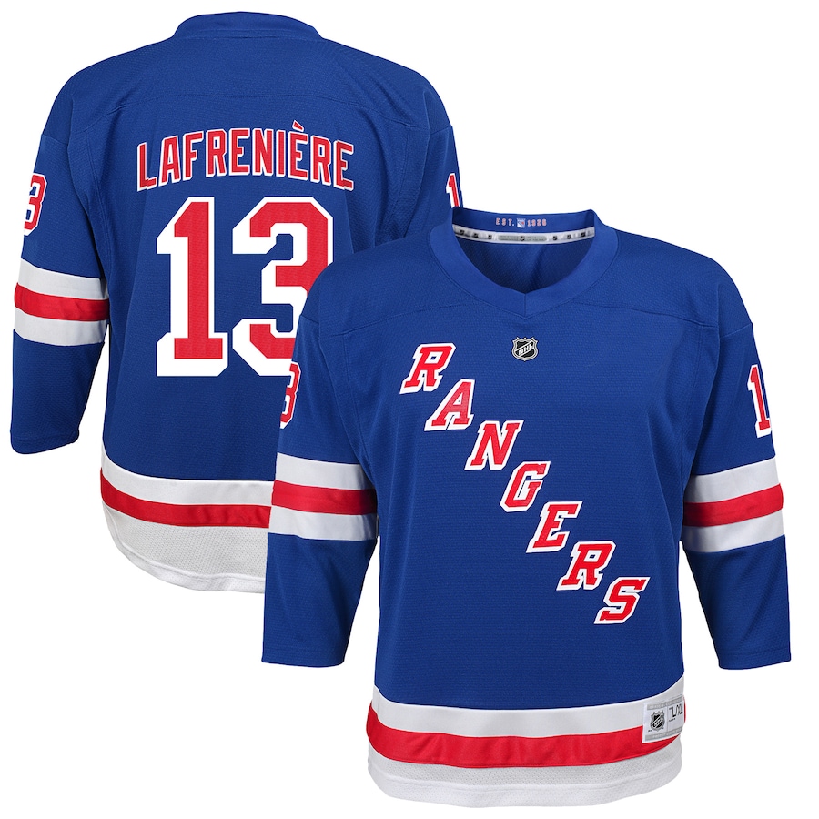 youth-alexis-lafreniere-blue-new-york-rangers-home-replica-player-jersey_pi4107000_altimages_f...jpg