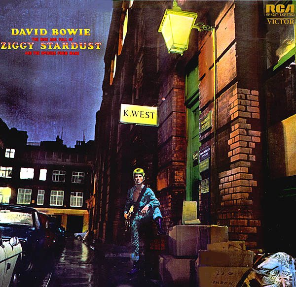 ziggy-stardust-album-cover.jpg