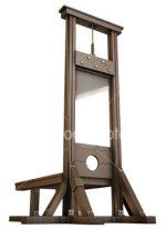 istockphoto_2662649_guillotine.jpg
