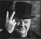 Churchill-first-V-sign.jpg