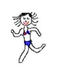 bikini.jpeg