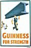guiness.jpg