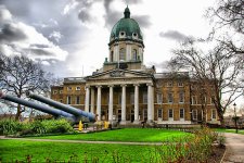 996634-2-imperial-war-museum-london-hdr.jpg