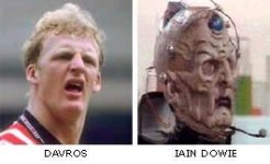 dowie.jpg