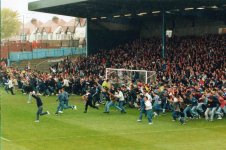 North Stand.jpg
