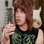 greatestRockMovies_01spinalTap4.jpg