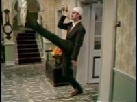 basilfawlty.jpg