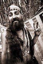 hippiewithflag.jpg