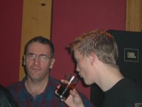 dscf0149.jpg