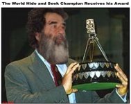 bbc sports.jpg