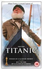 titanic.jpg