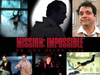 mission.jpg