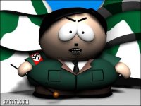 cartman nazi.jpg