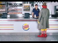 burgerkingaward.jpg