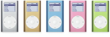 index_headerfamily01062004.jpg