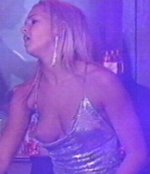 jennifer---2.jpg