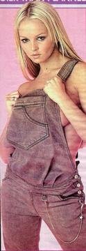 jennifer_dungarees.jpg