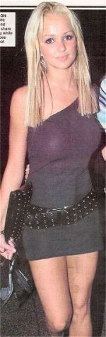 jennifer_elllison233029.jpg