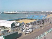 brightons new ground.jpg