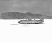 thunderbolt.jpg