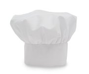 chef.jpg