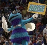 hornets.JPG