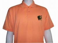 Lacoste%20T-shirt-063.jpg