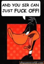 daffyduck.jpg