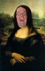 hineymonalisa.jpg