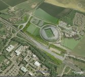 Google Earth Falmer overlay.jpg
