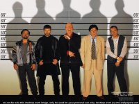 the_usual_suspects011024.jpg