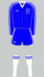 brighton___hove_albion_1983-fa-cup-final.gif