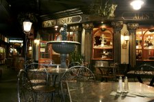 Pig n Whistle.jpg