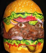 face-paintings-04.jpg