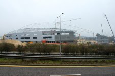 505.jpg