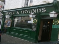 Hare and Hounds Worthing 2.JPG