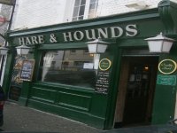 Hare and Hounds Worthing 2.JPG