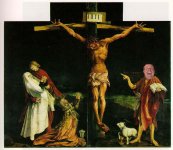 crucifixion copy.jpg