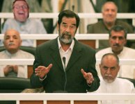 AP_trial_SADDAM_051019_ssh copy.jpg