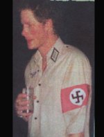 prince-harry-nazi.jpg