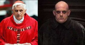 benedict & fester_Separated_at_Birth.jpg