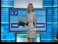 vlcsnap-2010-03-25-15h34m11s19.png