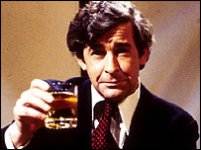 Dave-allen.jpg