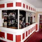 Norfolk Hotel bar.jpg