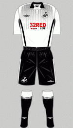 swansea_city_2009-2010.gif