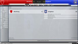 Brighton 18 - 0 Worthing.jpg