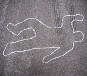 Chalk-Outline-e1394649370657.jpg