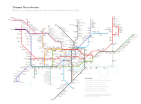 tube_pint_map.png