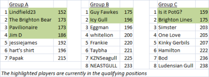 rugbywc16.png rugbywc16.png